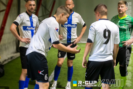 <a href="https://st.getinfootball.com/albums/1095929/68753876a55f2_1920.jpg" target="_blank">Завантажити оригінал</a>