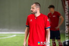<a href="https://st.getinfootball.com/albums/1095929/6875387adb767_1920.jpg" target="_blank">Завантажити оригінал</a>