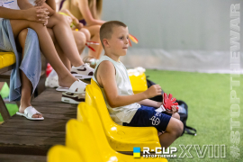 <a href="https://st.getinfootball.com/albums/1095929/6875387f00d13_1920.jpg" target="_blank">Завантажити оригінал</a>