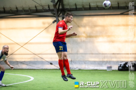 <a href="https://st.getinfootball.com/albums/1095929/687538822ac22_1920.jpg" target="_blank">Завантажити оригінал</a>