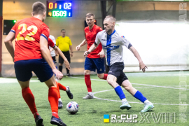 <a href="https://st.getinfootball.com/albums/1095929/6875388388244_1920.jpg" target="_blank">Завантажити оригінал</a>