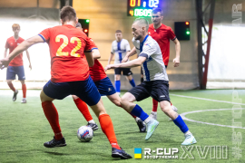 <a href="https://st.getinfootball.com/albums/1095929/68753885ec990_1920.jpg" target="_blank">Завантажити оригінал</a>