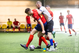 <a href="https://st.getinfootball.com/albums/1095929/68753888b0f38_1920.jpg" target="_blank">Завантажити оригінал</a>