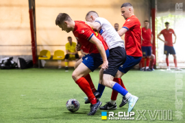 <a href="https://st.getinfootball.com/albums/1095929/6875388ba97ef_1920.jpg" target="_blank">Завантажити оригінал</a>