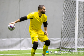 <a href="https://st.getinfootball.com/albums/1095929/6875388e96f4c_1920.jpg" target="_blank">Завантажити оригінал</a>