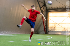 <a href="https://st.getinfootball.com/albums/1095929/68753890af8a0_1920.jpg" target="_blank">Завантажити оригінал</a>