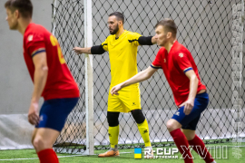 <a href="https://st.getinfootball.com/albums/1095929/68753892a036e_1920.jpg" target="_blank">Завантажити оригінал</a>