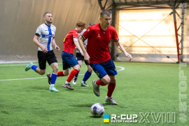 <a href="https://st.getinfootball.com/albums/1095929/687538949d968_1920.jpg" target="_blank">Завантажити оригінал</a>