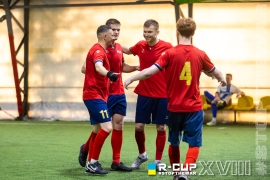 <a href="https://st.getinfootball.com/albums/1095929/68753898b73fe_1920.jpg" target="_blank">Завантажити оригінал</a>