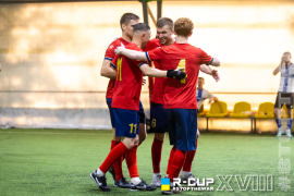 <a href="https://st.getinfootball.com/albums/1095929/6875389b9a213_1920.jpg" target="_blank">Завантажити оригінал</a>
