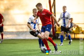 <a href="https://st.getinfootball.com/albums/1095929/6875389d9c688_1920.jpg" target="_blank">Завантажити оригінал</a>