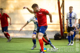 <a href="https://st.getinfootball.com/albums/1095929/6875389f91821_1920.jpg" target="_blank">Завантажити оригінал</a>