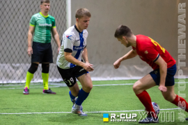 <a href="https://st.getinfootball.com/albums/1095929/687538a19b2e7_1920.jpg" target="_blank">Завантажити оригінал</a>