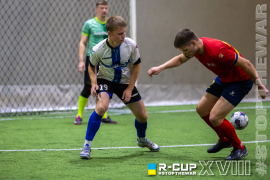 <a href="https://st.getinfootball.com/albums/1095929/687538a3a0bf9_1920.jpg" target="_blank">Завантажити оригінал</a>