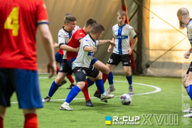 <a href="https://st.getinfootball.com/albums/1095929/687538a58e9b5_1920.jpg" target="_blank">Завантажити оригінал</a>