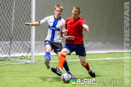 <a href="https://st.getinfootball.com/albums/1095929/687538a6807b7_1920.jpg" target="_blank">Завантажити оригінал</a>