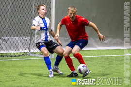 <a href="https://st.getinfootball.com/albums/1095929/687538a76bfea_1920.jpg" target="_blank">Завантажити оригінал</a>