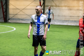 <a href="https://st.getinfootball.com/albums/1095929/687538a841854_1920.jpg" target="_blank">Завантажити оригінал</a>