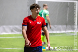 <a href="https://st.getinfootball.com/albums/1095929/687538a913f2b_1920.jpg" target="_blank">Завантажити оригінал</a>