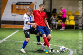 <a href="https://st.getinfootball.com/albums/1095929/687538a9df3a7_1920.jpg" target="_blank">Завантажити оригінал</a>