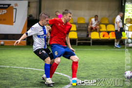 <a href="https://st.getinfootball.com/albums/1095929/687538aabb0b9_1920.jpg" target="_blank">Завантажити оригінал</a>