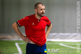 <a href="https://st.getinfootball.com/albums/1095929/687538ab7f952_1920.jpg" target="_blank">Завантажити оригінал</a>