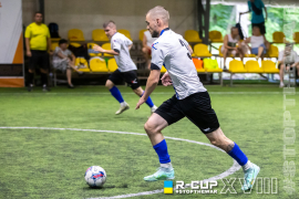 <a href="https://st.getinfootball.com/albums/1095929/687538ac5724a_1920.jpg" target="_blank">Завантажити оригінал</a>
