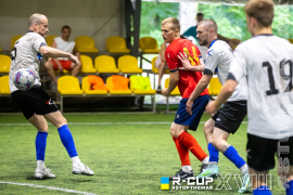 <a href="https://st.getinfootball.com/albums/1095929/687538ad25b37_1920.jpg" target="_blank">Завантажити оригінал</a>