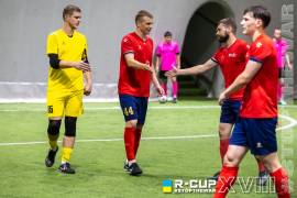 <a href="https://st.getinfootball.com/albums/1095929/687538adea12d_1920.jpg" target="_blank">Завантажити оригінал</a>
