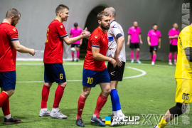 <a href="https://st.getinfootball.com/albums/1095929/687538aeac5ab_1920.jpg" target="_blank">Завантажити оригінал</a>