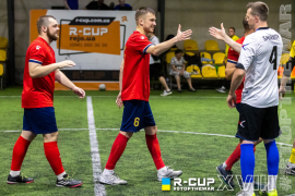 <a href="https://st.getinfootball.com/albums/1095929/687538af95316_1920.jpg" target="_blank">Завантажити оригінал</a>