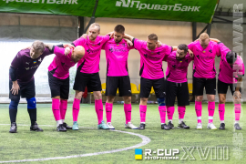 <a href="https://st.getinfootball.com/albums/1095930/68753bd78088a_1920.jpg" target="_blank">Завантажити оригінал</a>