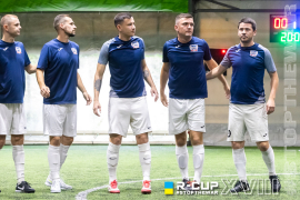 <a href="https://st.getinfootball.com/albums/1095930/68753bd875fc1_1920.jpg" target="_blank">Завантажити оригінал</a>