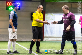 <a href="https://st.getinfootball.com/albums/1095930/68753bd968ada_1920.jpg" target="_blank">Завантажити оригінал</a>