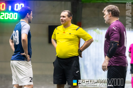 <a href="https://st.getinfootball.com/albums/1095930/68753bda4a1ed_1920.jpg" target="_blank">Завантажити оригінал</a>