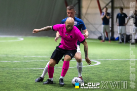 <a href="https://st.getinfootball.com/albums/1095930/68753bdb2f263_1920.jpg" target="_blank">Завантажити оригінал</a>