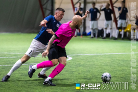 <a href="https://st.getinfootball.com/albums/1095930/68753bdc08cfe_1920.jpg" target="_blank">Завантажити оригінал</a>