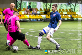<a href="https://st.getinfootball.com/albums/1095930/68753bdccbd59_1920.jpg" target="_blank">Завантажити оригінал</a>