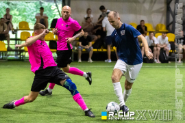<a href="https://st.getinfootball.com/albums/1095930/68753bdda7cf6_1920.jpg" target="_blank">Завантажити оригінал</a>