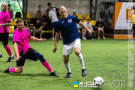 <a href="https://st.getinfootball.com/albums/1095930/68753bde81767_1920.jpg" target="_blank">Завантажити оригінал</a>