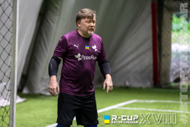 <a href="https://st.getinfootball.com/albums/1095930/68753bdf5fb5d_1920.jpg" target="_blank">Завантажити оригінал</a>