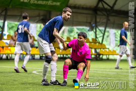<a href="https://st.getinfootball.com/albums/1095930/68753be037028_1920.jpg" target="_blank">Завантажити оригінал</a>