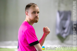 <a href="https://st.getinfootball.com/albums/1095930/68753be117b00_1920.jpg" target="_blank">Завантажити оригінал</a>