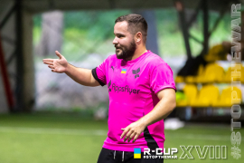 <a href="https://st.getinfootball.com/albums/1095930/68753be2195cb_1920.jpg" target="_blank">Завантажити оригінал</a>