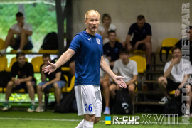 <a href="https://st.getinfootball.com/albums/1095930/68753be48eecc_1920.jpg" target="_blank">Завантажити оригінал</a>