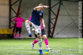 <a href="https://st.getinfootball.com/albums/1095930/68753be68df5b_1920.jpg" target="_blank">Завантажити оригінал</a>