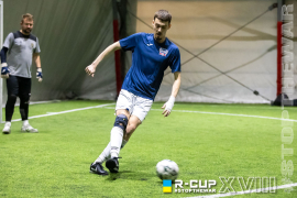 <a href="https://st.getinfootball.com/albums/1095930/68753be894ab7_1920.jpg" target="_blank">Завантажити оригінал</a>