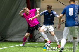<a href="https://st.getinfootball.com/albums/1095930/68753be980250_1920.jpg" target="_blank">Завантажити оригінал</a>