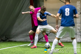 <a href="https://st.getinfootball.com/albums/1095930/68753beb99309_1920.jpg" target="_blank">Завантажити оригінал</a>