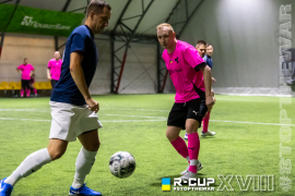 <a href="https://st.getinfootball.com/albums/1095930/68753bed93ed5_1920.jpg" target="_blank">Завантажити оригінал</a>